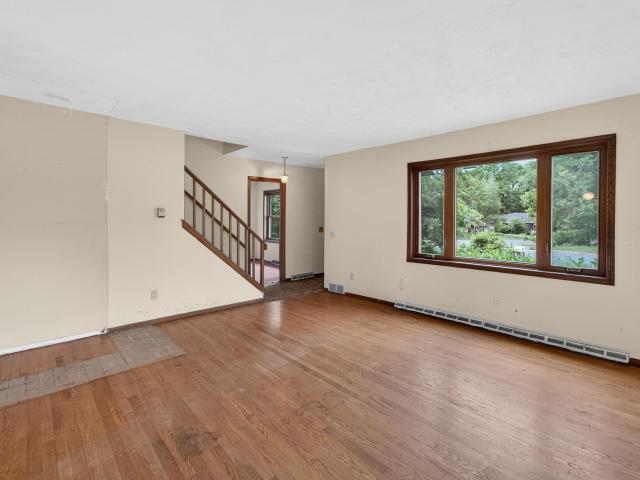 House for sale in Middleton, Wisconsin