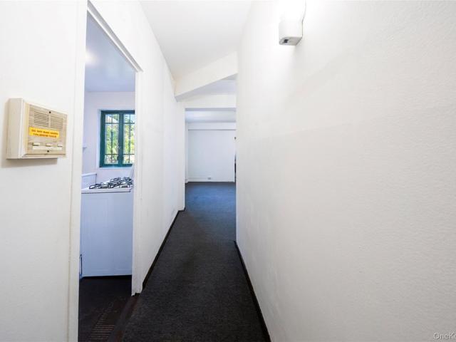 Condo for sale in The Bronx, Arverne
