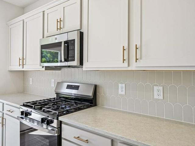 Townhouse for sale in Rolesville, Wake County