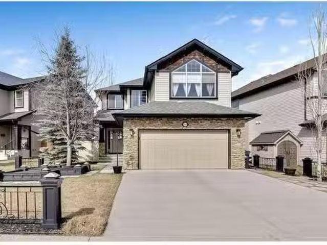 House for sale in High River, Alberta