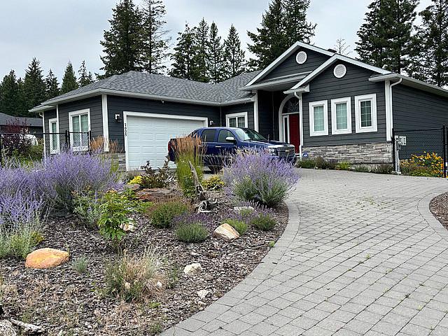 Property for rent in Cranbrook, British Columbia