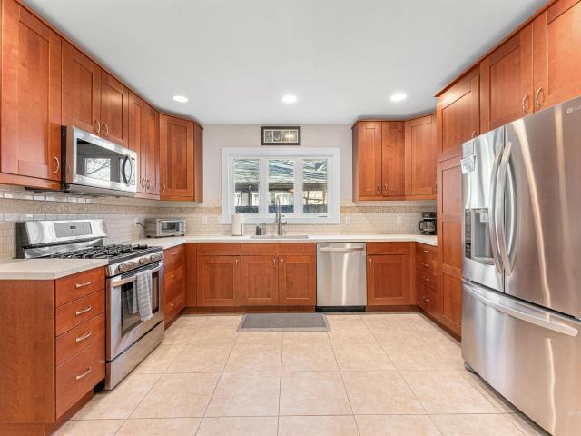 House for sale in Boise, Idaho