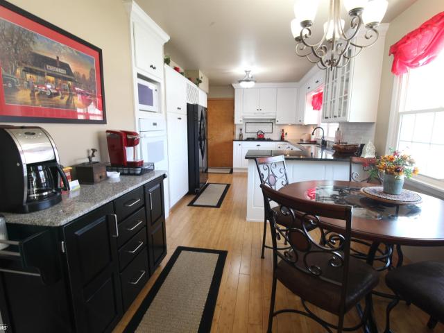 House for sale in Red Oak, Iowa