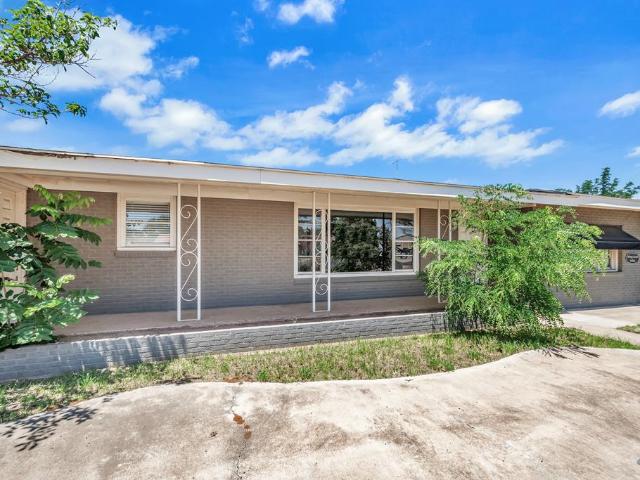 Commercial for sale in Midland