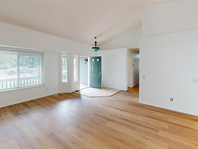 House for sale in Ellensburg, Washington