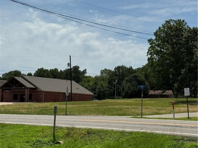 Land for sale in Ark