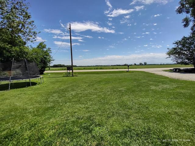 House for sale in Morris, Illinois