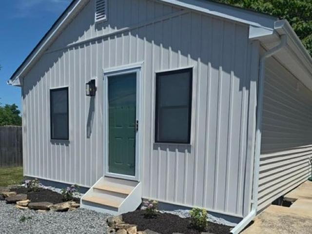 House for sale in Lansdale, Pennsylvania