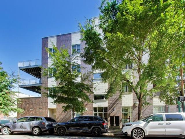 Condo for sale in Chicago, Cook County