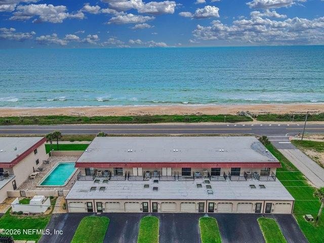 Townhouse for sale in Flagler Beach, Florida