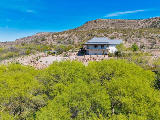 House for sale in Arizona