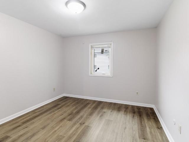 Apartment for rent in Urbana, Champaign County
