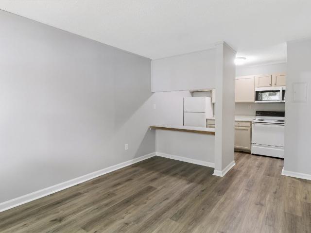 Apartment for rent in Urbana, Champaign County
