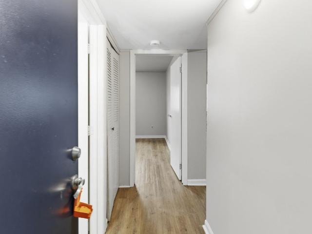 Apartment for rent in Urbana, Champaign County