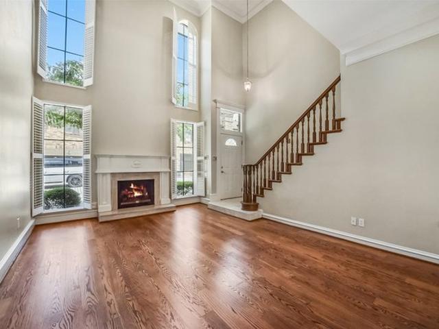 Townhouse for sale in Harris, Texas