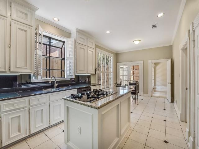 Townhouse for sale in Harris, Texas