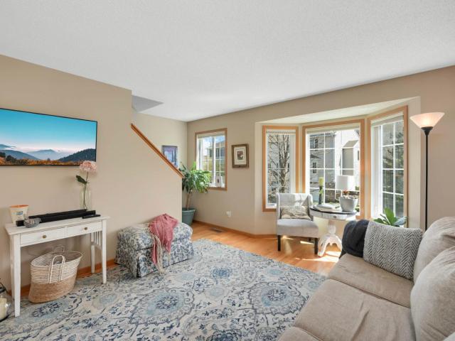 Townhouse for sale in Otsego