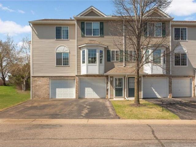 Townhouse for sale in Otsego