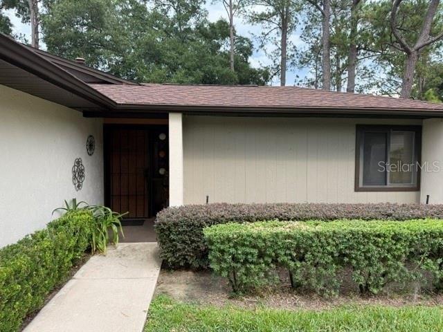 Townhouse for sale in Ocala, Florida