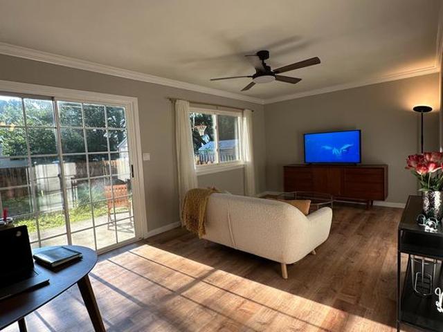 Condo for sale in Crofton, Maryland