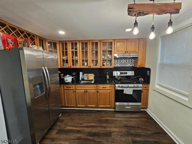Condo for sale in Roselle, New Jersey