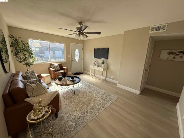 House for sale in Pittsburg, California