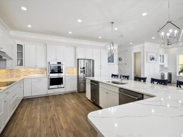 House for sale in North Myrtle Beach, South Carolina