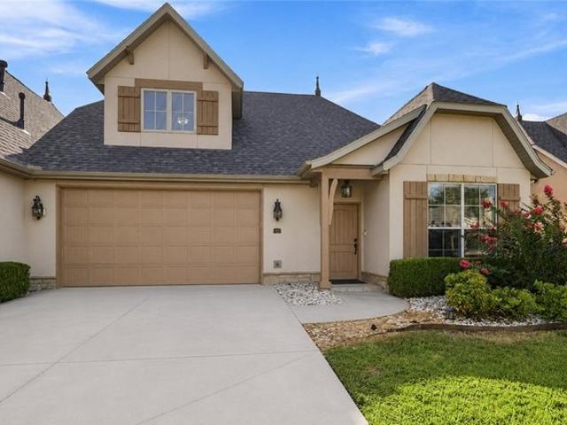 Townhouse for sale in Ark