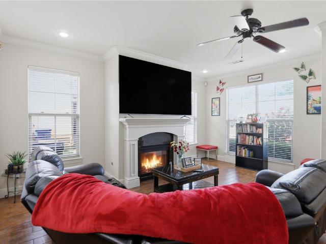 Townhouse for sale in Ark