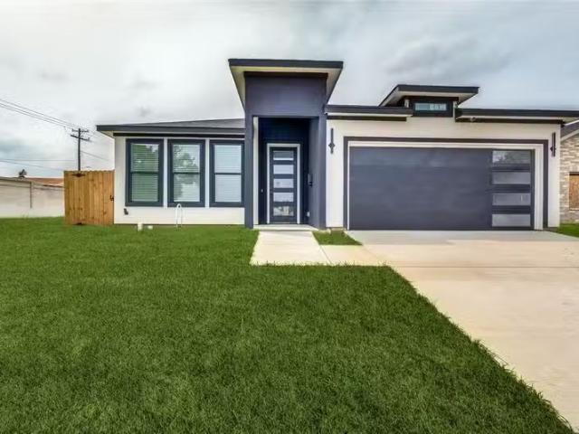 House for rent in Dallas