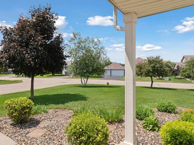 House for sale in New Richmond House for sale in New Richmond