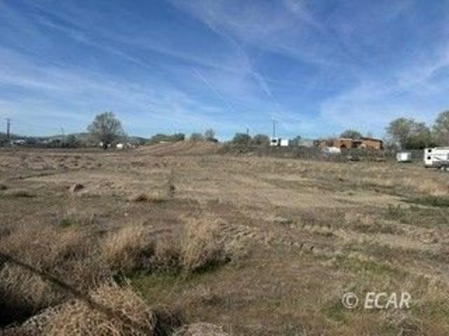 Land for sale in Carlin, Nevada