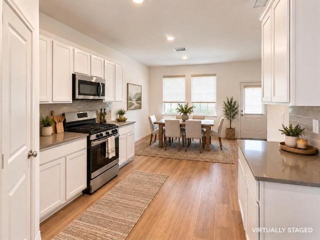 House for sale in Avery Pointe, Anna