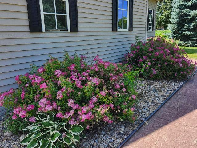 House for sale in Fort Dodge, Webster County