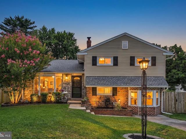 House for sale in Delco, Pennsylvania