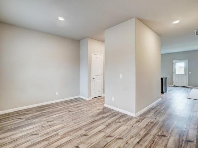 House for sale in El Reno, Oklahoma
