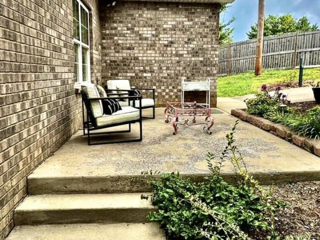 House for sale in Shelbyville, Middle Tennessee