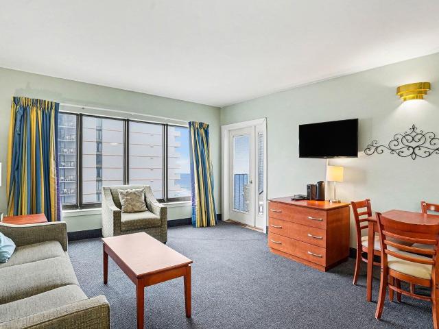 Condo for sale in Myrtle Beach, South Carolina