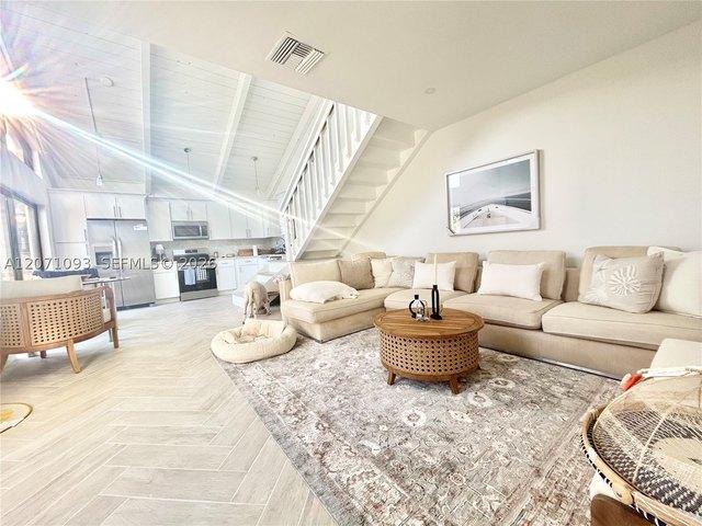 Condo for sale in Jupiter, Florida