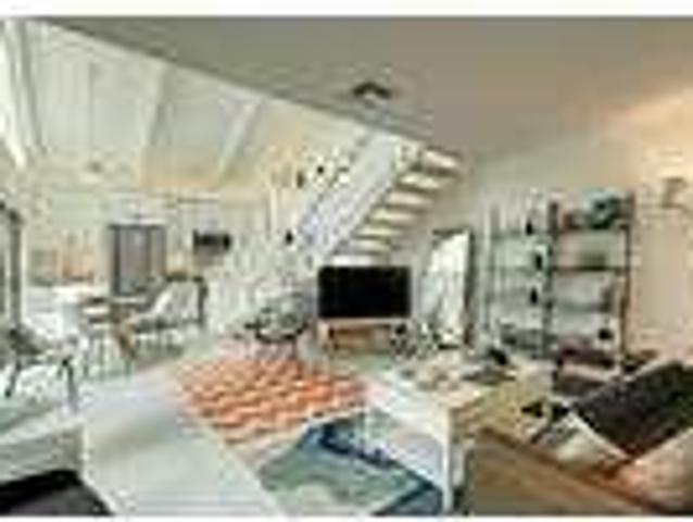 House for rent in Jupiter, Florida