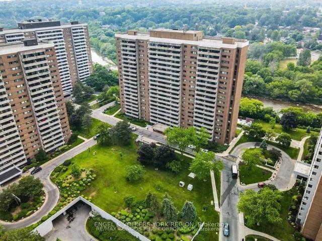 Condo for sale in Woburn, Ontario