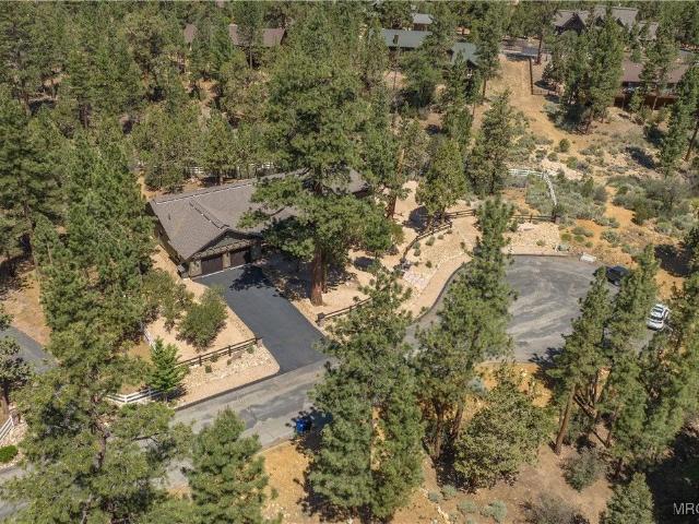 House for sale in Big Bear City, California