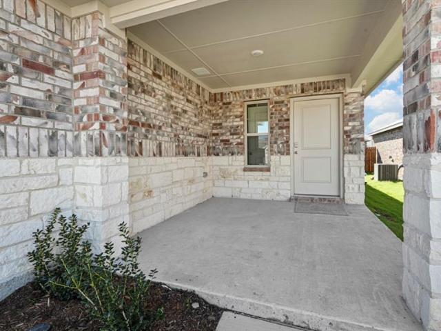 House for sale in Verona, Blue Ridge
