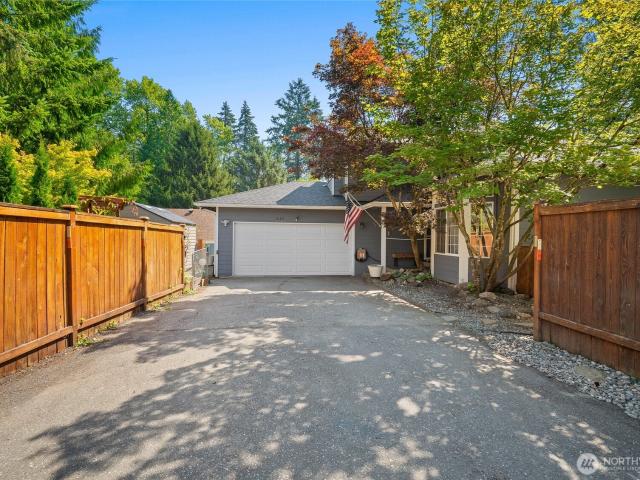 House for sale in Lake Stevens, Washington