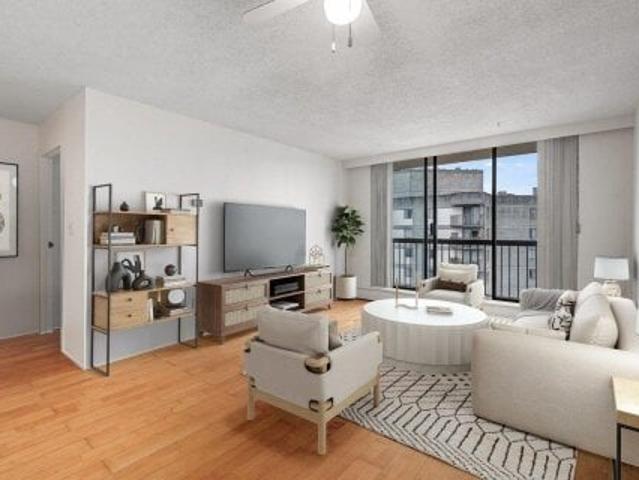 Apartment for sale in North Vancouver, British Columbia