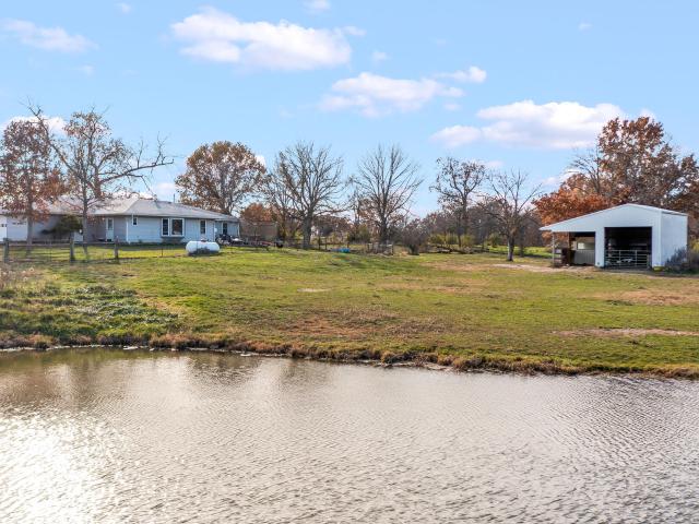 House for sale in Callaway, Missouri