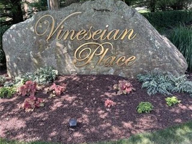 Land for sale in Turtle Creek, Allegheny County