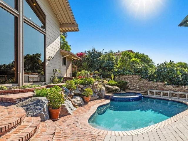 House for sale in El Cajon, California