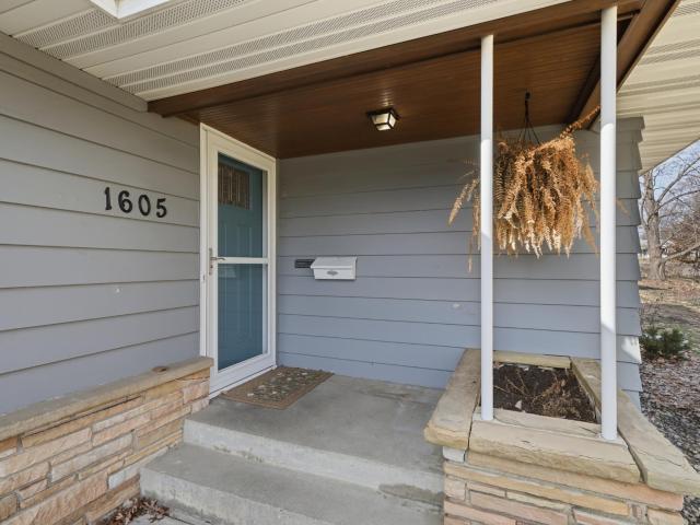 House for sale in Hennepin, Minnesota