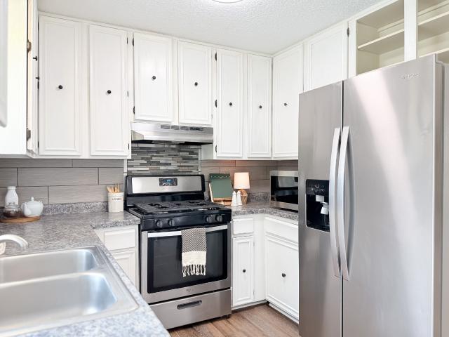 House for sale in Indianola, Warren County